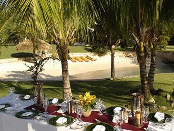 Jamaica Home 1004667
