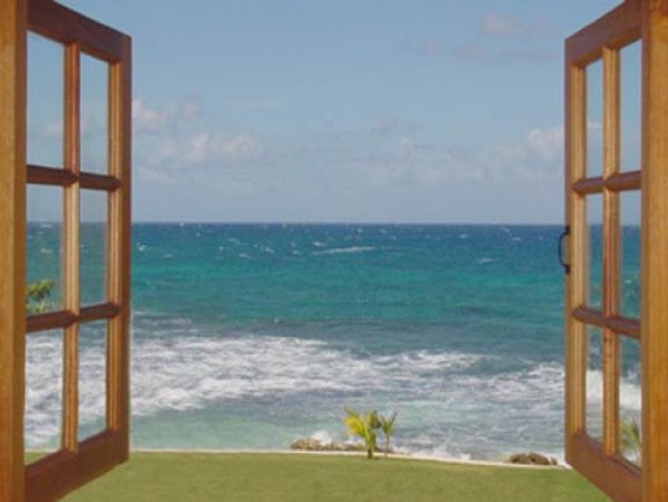 Jamaica Home 1004667