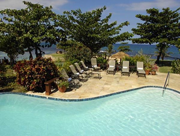 Jamaica Home 1004667