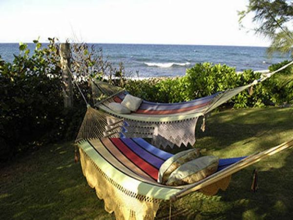 Jamaica Home 1004667