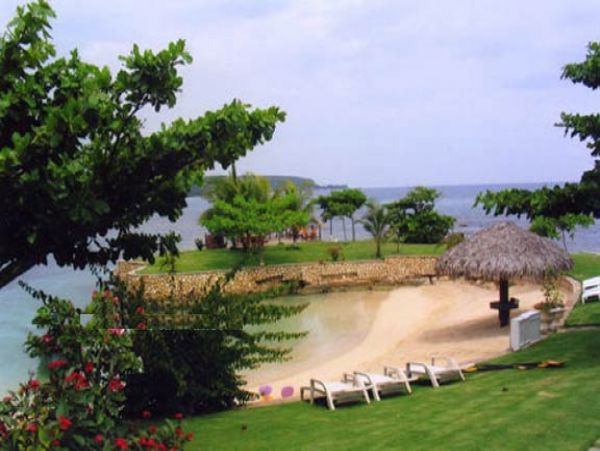 Jamaica Home 1004667