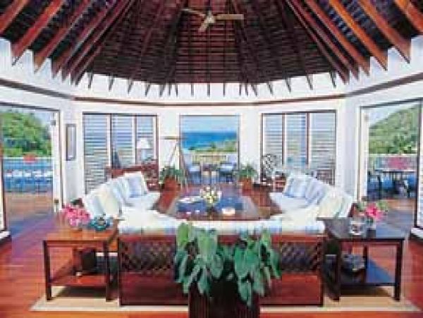 Jamaica Home 1004669