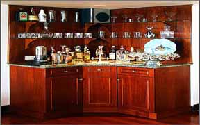 Jamaica Home 1004669