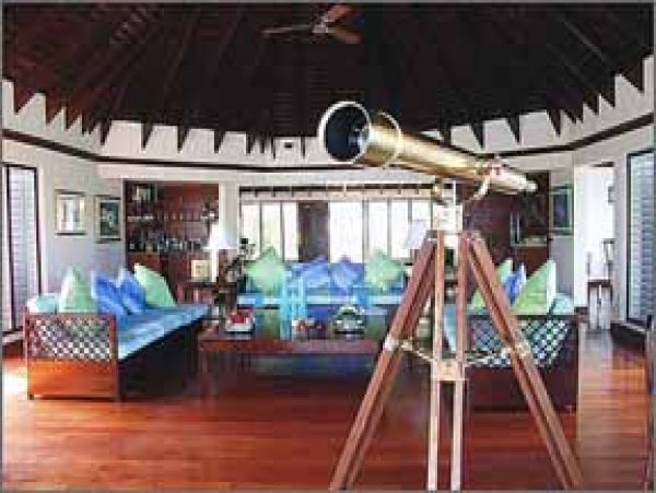 Jamaica Home 1004669