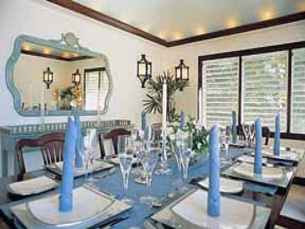 Jamaica Home 1004669
