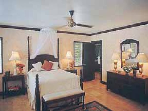 Jamaica Home 1004669