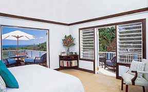 Jamaica Home 1004669