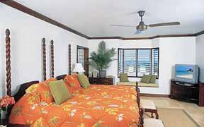 Jamaica Home 1004669