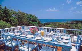 Jamaica Home 1004669