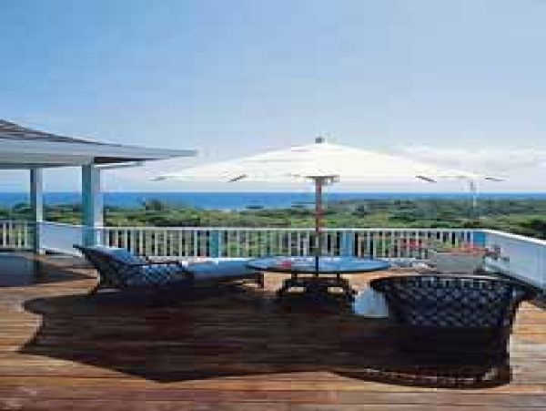 Jamaica Home 1004669