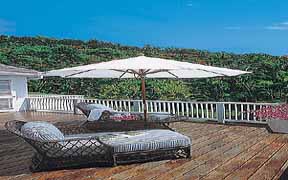 Jamaica Home 1004669