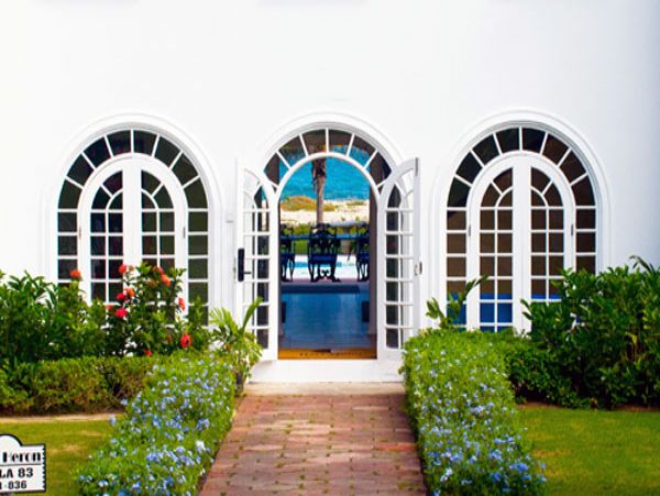 Jamaica Home 1004670