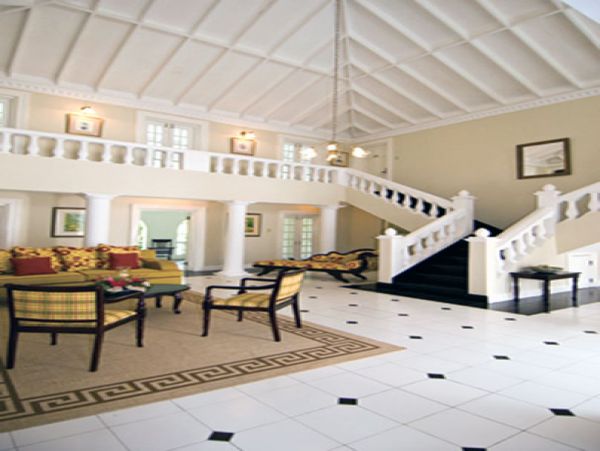 Jamaica Home 1004670