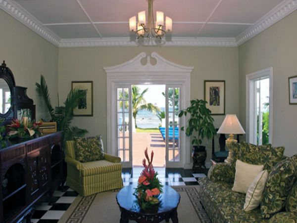 Jamaica Home 1004670