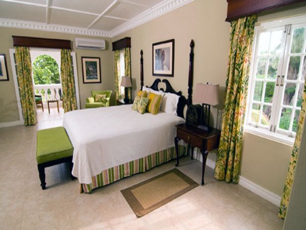 Jamaica Home 1004670