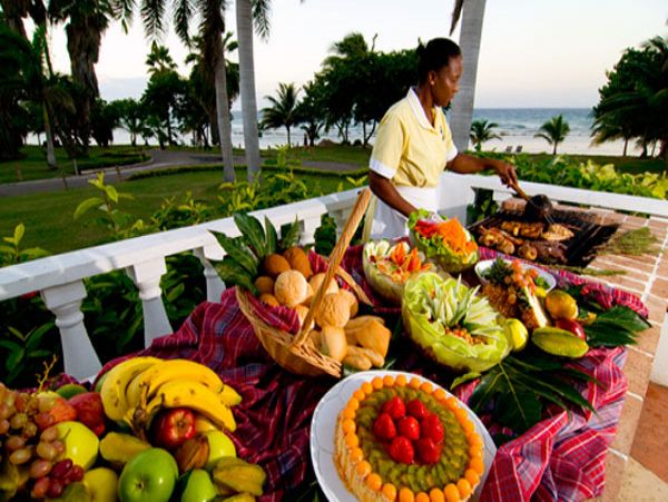 Jamaica Home 1004670