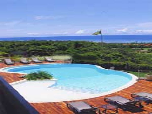 Jamaica Home 1004671
