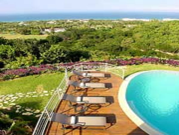 Jamaica Home 1004671