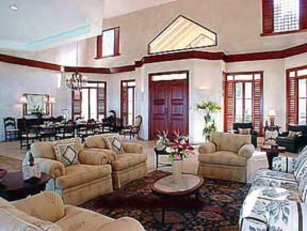 Jamaica Home 1004671