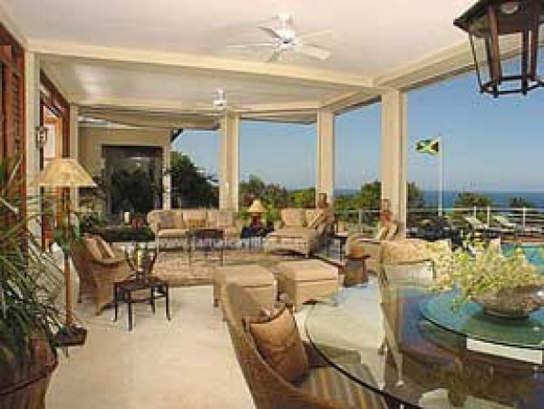 Jamaica Home 1004671