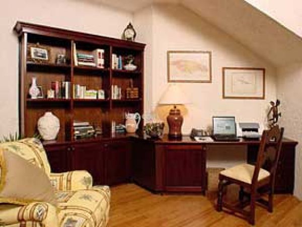 Jamaica Home 1004671