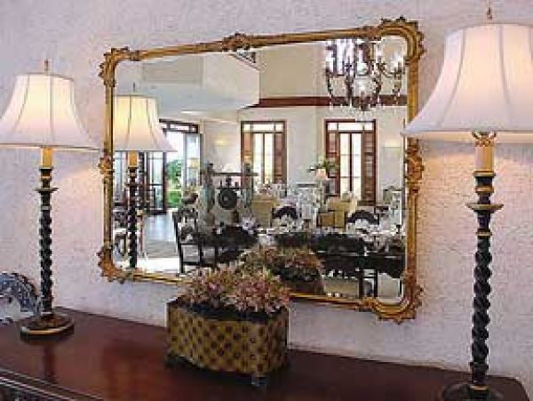 Jamaica Home 1004671