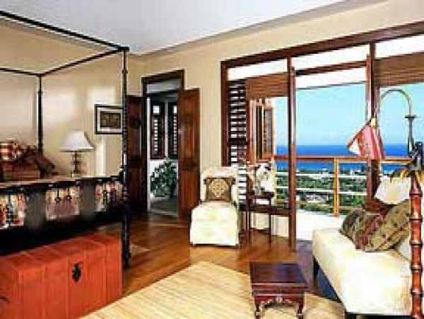 Jamaica Home 1004671