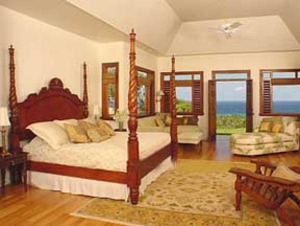Jamaica Home 1004671