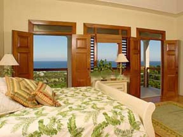 Jamaica Home 1004671