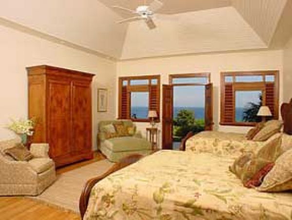 Jamaica Home 1004671