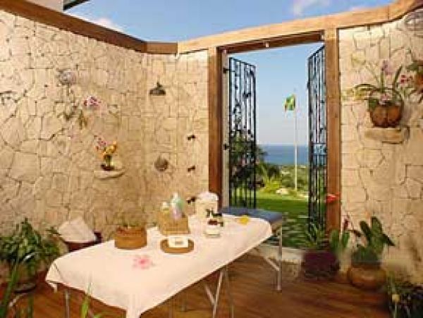 Jamaica Home 1004671