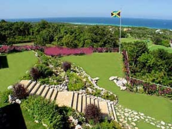 Jamaica Home 1004671