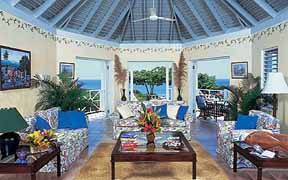 Jamaica Home 1004672