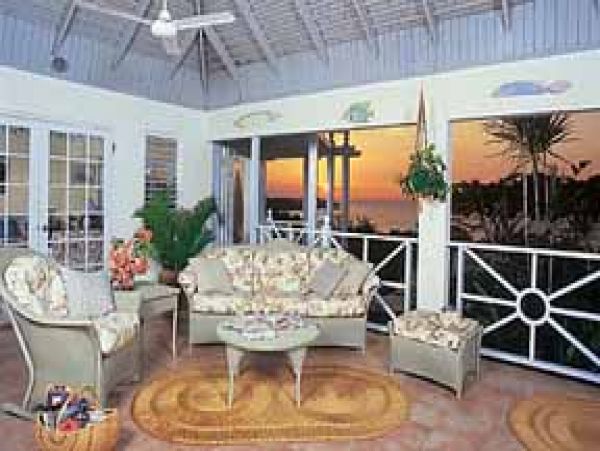 Jamaica Home 1004672