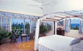 Jamaica Home 1004672