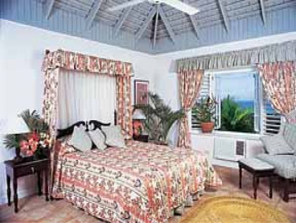 Jamaica Home 1004672