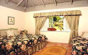 Jamaica Home 1004672