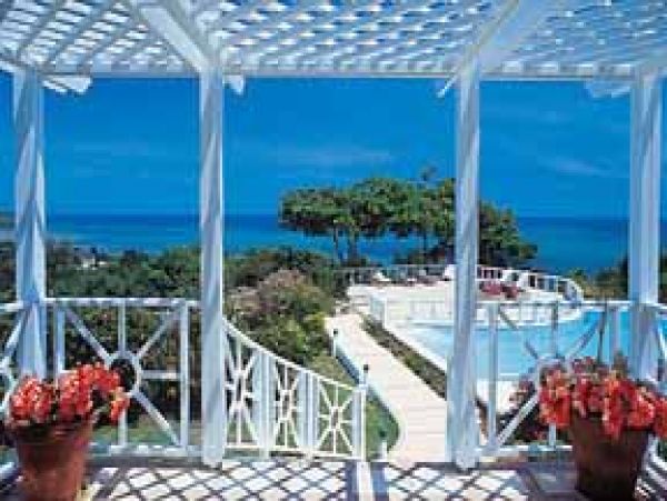 Jamaica Home 1004672