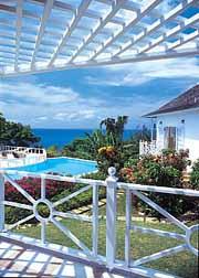 Jamaica Home 1004672