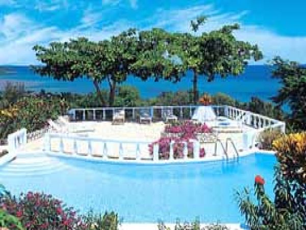 Jamaica Home 1004672