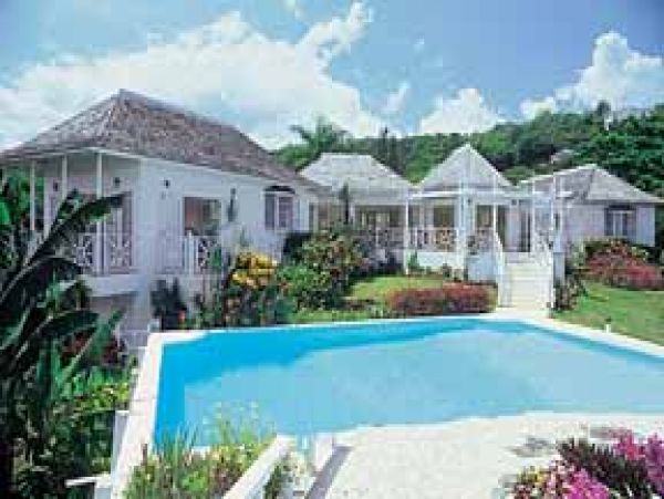 Jamaica Home 1004672