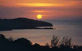Jamaica Home 1004672