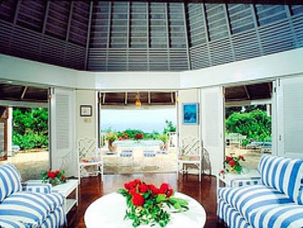 Jamaica Home 1004673