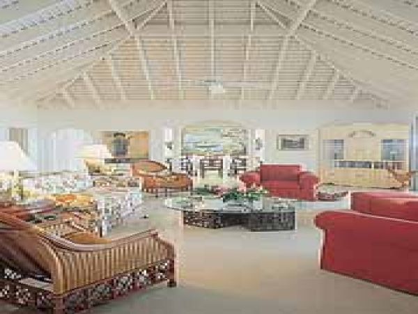 Jamaica Home 1004674