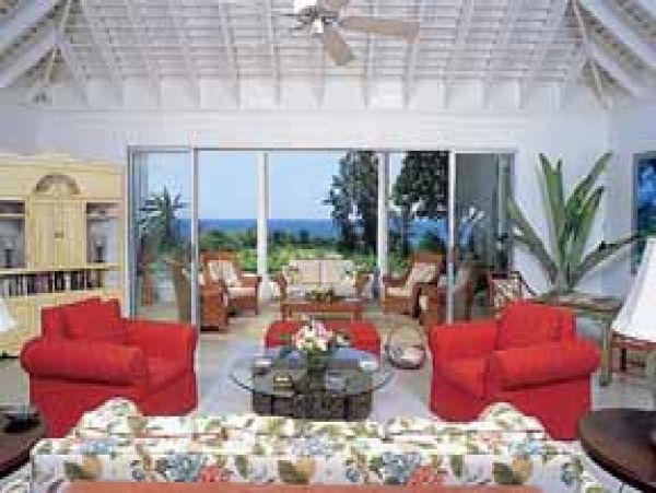 Jamaica Home 1004674
