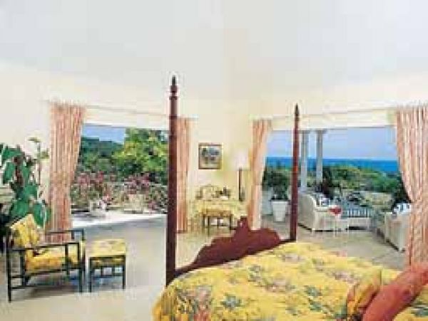 Jamaica Home 1004674