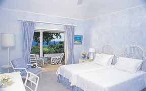 Jamaica Home 1004674