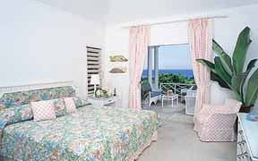 Jamaica Home 1004674