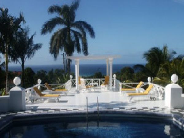 Jamaica Home 1004676