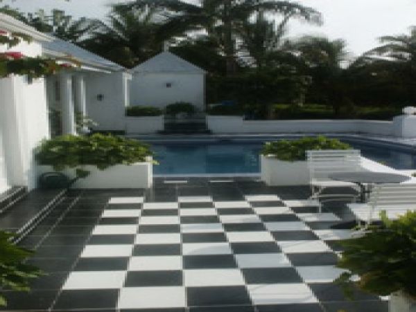 Jamaica Home 1004676